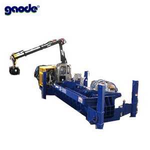 السيارات gaode المورد الهيدروليكية الهواتف النقالة مكبس معدني - Product Image 5