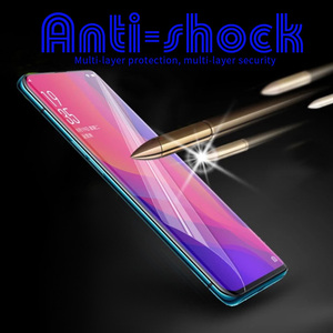 Protector de pantalla de alta <span class=keywords><strong>calidad</strong></span> venta al por mayor buen <span class=keywords><strong>precio</strong></span> suave de tpu flexible película para <span class=keywords><strong>samsung</strong></span> <span class=keywords><strong>galaxy</strong></span> note9 - Product Image 3