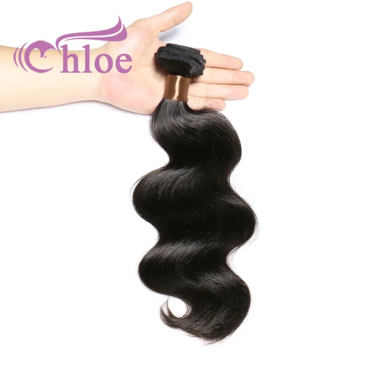 Chloe Fabrika Üreticisi Uygun 52 Uzun Saç, Doğal Renk Cantu Saç Ürünleri, Fazla Sentetik Saç