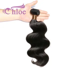 Chloe Nhà Máy Sản Xuất Thuận Lợi 52 Tóc Dài, Màu Sắc Tự Nhiên Cantu Sản Phẩm Tóc, Hơn Tổng Hợp Tóc