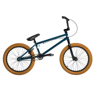 20 인치 Bmx 자유형 자전거 20*2.4 타이어 BMX 자전거