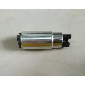 ביצועים גבוהים אוטומטי חלקי מנוע parts12V חשמלי משאבת דלק 0 580 453 453 עבור הונדה טויוטה