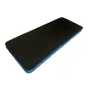 Self Inflating <strong>Memory</strong> <strong>Foam</strong> Sleeping Pad <strong>Camping</strong> <strong>Mattress</strong> Comfortable 3D Design <strong>Mattress</strong> - Product Image 4