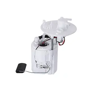 Pompe à <span class=keywords><strong>carburant</strong></span> assy, nouveauté, pour Kia Rio 31110-1R200 - Product Image 1