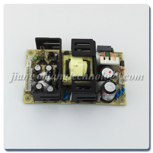 Mean Well 75 W À Sortie Simple RPS-75 Série RPS-75-3.3 <span class=keywords><strong>15A</strong></span> 3.3 V Alimentation à découpage - Product Image 2