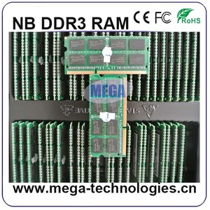 مصنع الجملة <span class=keywords><strong>2</strong></span> gb 4 gb 8 gb <span class=keywords><strong>ddr3</strong></span> ram sdram - Product Image 4