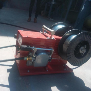 Inoxydable <span class=keywords><strong>et</strong></span> <span class=keywords><strong>nickel</strong></span> aciers Métallisation thermique matériel de pulvérisation, Multi arc vide pvd <span class=keywords><strong>chrome</strong></span> pulvérisation machine - Product Image 1