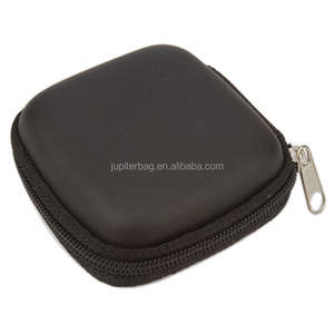 Estuche rígido para auriculares eva, hecho en china, organizador de caja - Product Image 3