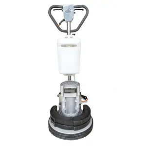 18inch marble flooring grinding and polishing machine