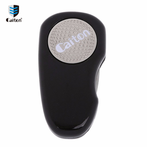 Caiton plegable Golf reparación tenedor herramienta de reparación <span class=keywords><strong>Divot</strong></span> D133 - Product Image 6