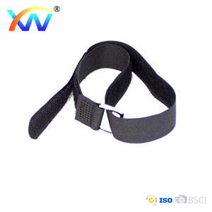 Großhandel haken und schleife band, gurt und krawatten von OEM fabrik - Product Image 2