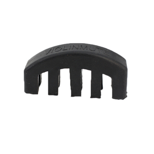 เครื่องดนตรีลด<span class=keywords><strong>ราคา</strong></span>  <span class=keywords><strong>ไวโอลิน</strong></span>ยี่ห้อ Tongling พร้อมที่ปิดเสียงหลากสี - Product Image 4