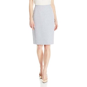 <span class=keywords><strong>Mujer</strong></span> Vestidos de moda Trajes para <span class=keywords><strong>mujer</strong></span> Oficina Slim Fit Conjuntos de dos piezas <span class=keywords><strong>Traje</strong></span> - Product Image 5