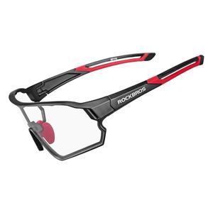 <span class=keywords><strong>Gafas</strong></span> <span class=keywords><strong>de</strong></span> <span class=keywords><strong>Sol</strong></span> Deportivas ROCKBROS con Marco Ligero Fotocromático, Ideales para <span class=keywords><strong>Ciclismo</strong></span>, Cricket, Conducción, Pesca y <span class=keywords><strong>Ciclismo</strong></span>, Éxito <span class=keywords><strong>de</strong></span> Ventas <span class=keywords><strong>de</strong></span> Verano - Product Image 1