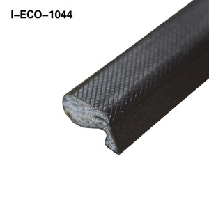 Qlon Junta ventana de madera <span class=keywords><strong>Schlegel</strong></span> tira de espuma - Product Image 2