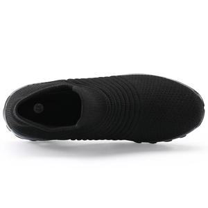 <span class=keywords><strong>Scarpe</strong></span> <span class=keywords><strong>da</strong></span> <span class=keywords><strong>ginnastica</strong></span> sportive comode <span class=keywords><strong>da</strong></span> esterno per donna - Product Image 3