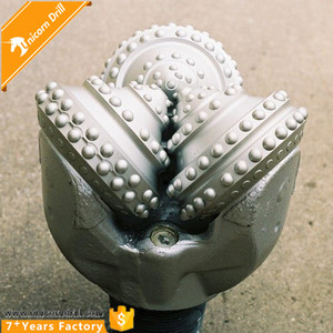 <span class=keywords><strong>Tsk</strong></span> الحفر بت Tricone بت مطحنة الأسنان - Product Image 6