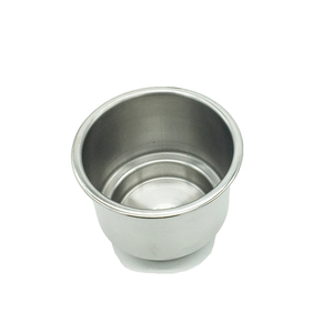 Acheter Direct De La Chine En Gros en acier inoxydable de <span class=keywords><strong>voiture</strong></span> porte-gobelet - Product Image 6