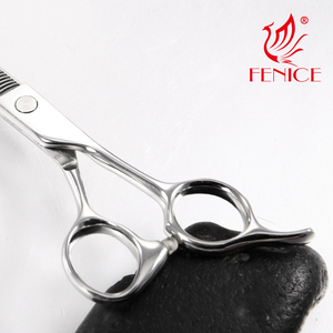 Fenice thương hiệu các loại khác nhau của kéo tóc chuyên nghiệp kéo cắt tóc salon cửa hàng - Product Image 5