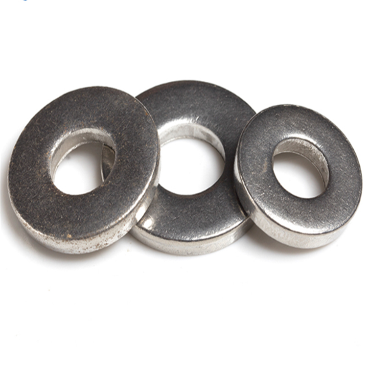 Rondelle Per Viti 10-100 Pz M3 M4 M5 M6 M7 M8 M9 A M30 Rondella Piatta In Acciaio Inox 0.1 0.2 0.3 0.5mm Piatto Rondella Di Regolazione Di Precisione - Foto 6