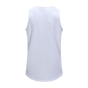 Team basketball wear basketball jersey uniform - Product Image 6