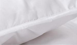 Polyester/coton bébé <span class=keywords><strong>couette</strong></span> été <span class=keywords><strong>couette</strong></span> mince <span class=keywords><strong>couette</strong></span> motif ours microfibre remplissage lumière douce Anti-poussière acariens perméable à l'air - Product Image 6