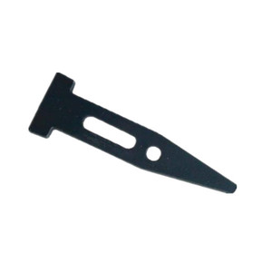 Bê tông hình thức ván khuôn dài/tiêu chuẩn/ngắn nêm bolt wedge <span class=keywords><strong>pin</strong></span> - Product Image 4