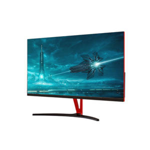 Rahmenlose 2 karat 27 Zoll desktop lcd computer gaming computer - Product Image 3