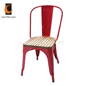 Résistant Aux Uv <span class=keywords><strong>Paris</strong></span> <span class=keywords><strong>Café</strong></span> Moderne Chaises <span class=keywords><strong>de</strong></span> Cuisine Mesa Y Sillas Par Restaurante En Chine - Product Image 1