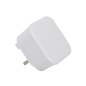 Оптовая Продажа Великобритания PLGU 5 В в 3A 9 V 2 <span class=keywords><strong>A</strong></span> 12 В 1.5A qc3.0 зарядное устройство - Product Image 3