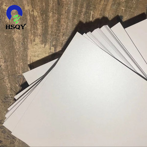 Tấm Gắn PVC Photoook Tấm Tự Dính PVC Cho Album Ảnh - Product Image 5