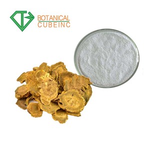 Pharmaceutiques Polygonum Cuspidatum Racine Extrait Japonais <span class=keywords><strong>Renou</strong></span>ée Resvératrol 98% - Product Image 3