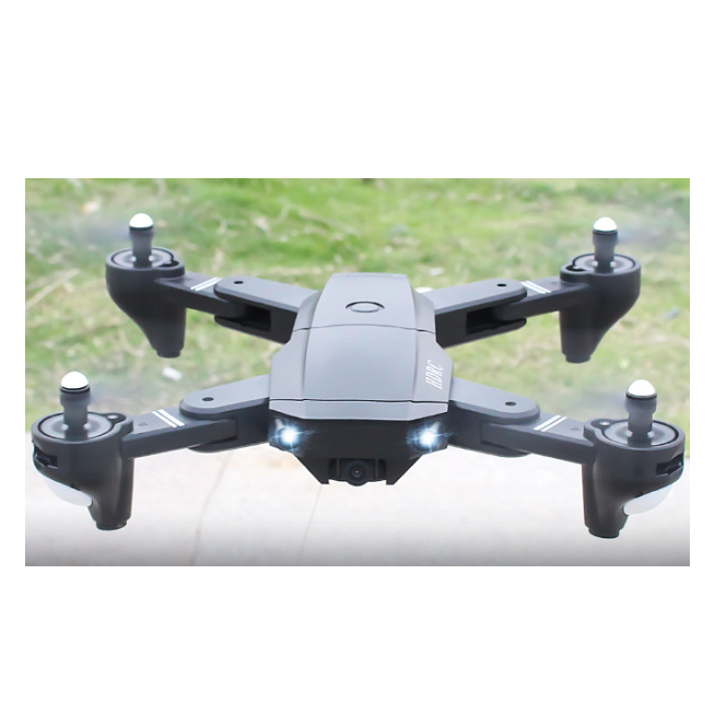 Чехол для Iphone, вейп, радиоуправляемый самолет, камера sony, Дрон, игрушки на заказ для детей и детей, Дрон