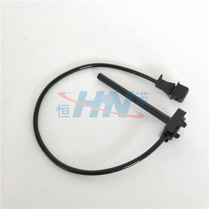 Chine fournisseur <span class=keywords><strong>camion</strong></span> poids <span class=keywords><strong>lourd</strong></span> capteur d'odomètre automatique utilisé pour <span class=keywords><strong>mercedes</strong></span> benz 9425420217/9425420017 - Product Image 1