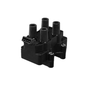 Bobine d'allumage pour <span class=keywords><strong>GM</strong></span> 104 570 75 <span class=keywords><strong>110</strong></span> 390 5 1103872 - Product Image 1