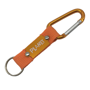 Il poliestere all'ingrosso ha personalizzato i portachiavi personalizzati della cordicella di stampa del tessuto progetta il <span class=keywords><strong>vos</strong></span> - Product Image 1