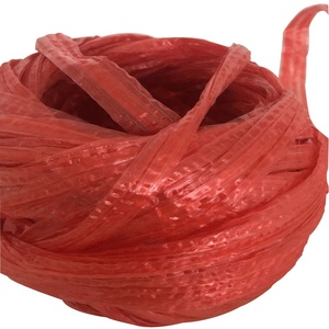 <span class=keywords><strong>Un</strong></span> état <span class=keywords><strong>nouveau</strong></span> film corde pp reliure corde faisant la machine d'extrusion de film soufflé machine - Product Image 5