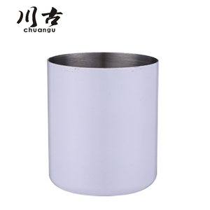 , Barato, de china, de cerveza taza de acero inoxidable - Product Image 4