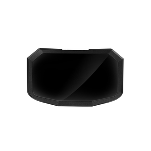 Cargador inalámbrico Hud, pantalla frontal para cargador de <span class=keywords><strong>coche</strong></span>, los más vendidos, novedad de <span class=keywords><strong>2022</strong></span> - Product Image 5