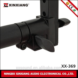 Bàn Phím Đứng Hai Tầng Hỗ Trợ Chuyên Nghiệp Bán Chạy - Product Image 3