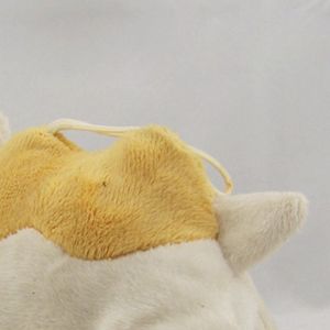 OEM de peluche <span class=keywords><strong>camello</strong></span>, <span class=keywords><strong>camello</strong></span> de peluche bebé <span class=keywords><strong>animal</strong></span> de juguete para la venta - Product Image 4