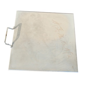 <span class=keywords><strong>Cone</strong></span> espessura de concreto sem costura 2mm - Product Image 5