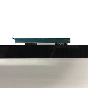 Cho <span class=keywords><strong>Toshiba</strong></span> Satellite P50W-C P55W-C L55W-C Màn Hình Cảm Ứng Glass <span class=keywords><strong>Digitizer</strong></span> P50W-C-E10 P55W-C5316 P55W-C5317 P55W Màn Hình Cảm Ứng thủy tinh - Product Image 2