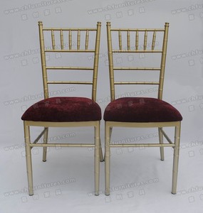 <span class=keywords><strong>Prix</strong></span> discount en aluminium en métal en gros événement mariage <span class=keywords><strong>tiffany</strong></span> <span class=keywords><strong>chaise</strong></span> - Product Image 2