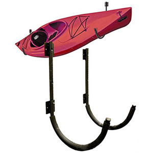 Soporte para colgar en la pared del Kayak - Product Image 2