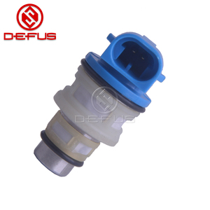 <span class=keywords><strong>Inyector</strong></span> de combustible confiable DEFUS OEM 17091712 ICD00108 para <span class=keywords><strong>OPEL</strong></span> VAUXHALL HOLDEN BARINA 1,6 1,4 <span class=keywords><strong>Inyector</strong></span> de gasolina de larga duración Vale - Product Image 4
