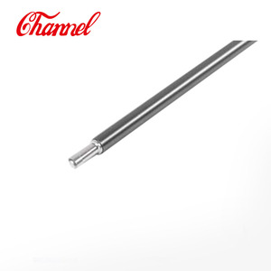Aluminio eurohike <span class=keywords><strong>eureka</strong></span> cuerda elástica para poste de <span class=keywords><strong>la</strong></span> tienda - Product Image 4
