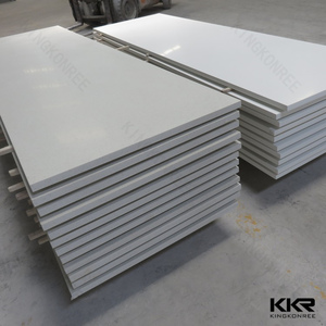 Material de superficie sólida, harga <span class=keywords><strong>polystone</strong></span> superficie sólida