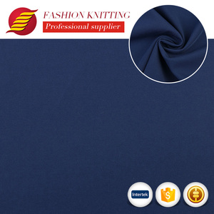 Venta caliente hermosa cómodo paño hecho giro punto <span class=keywords><strong>roma</strong></span> - Product Image 2