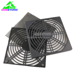 فلتر غبار مروحة - Product Image 4